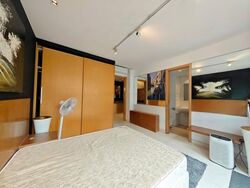 DLV (D10), Apartment #453522451